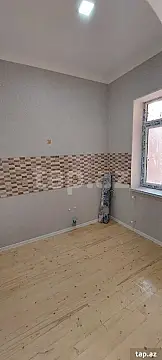 Satılır 3 otaqlı həyət evi 110 m²