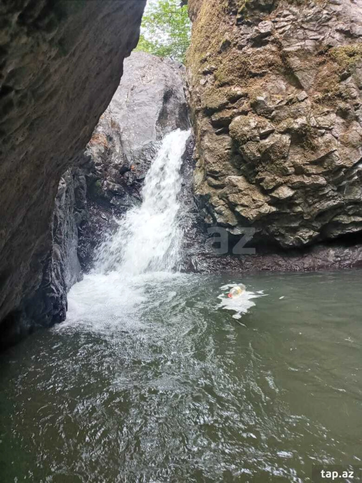 Kirayə verilir 4 otaqlı həyət evi 60 m²