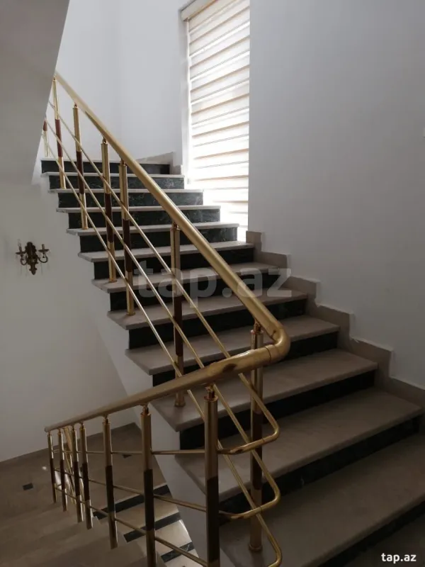 Kirayə verilir obyekt