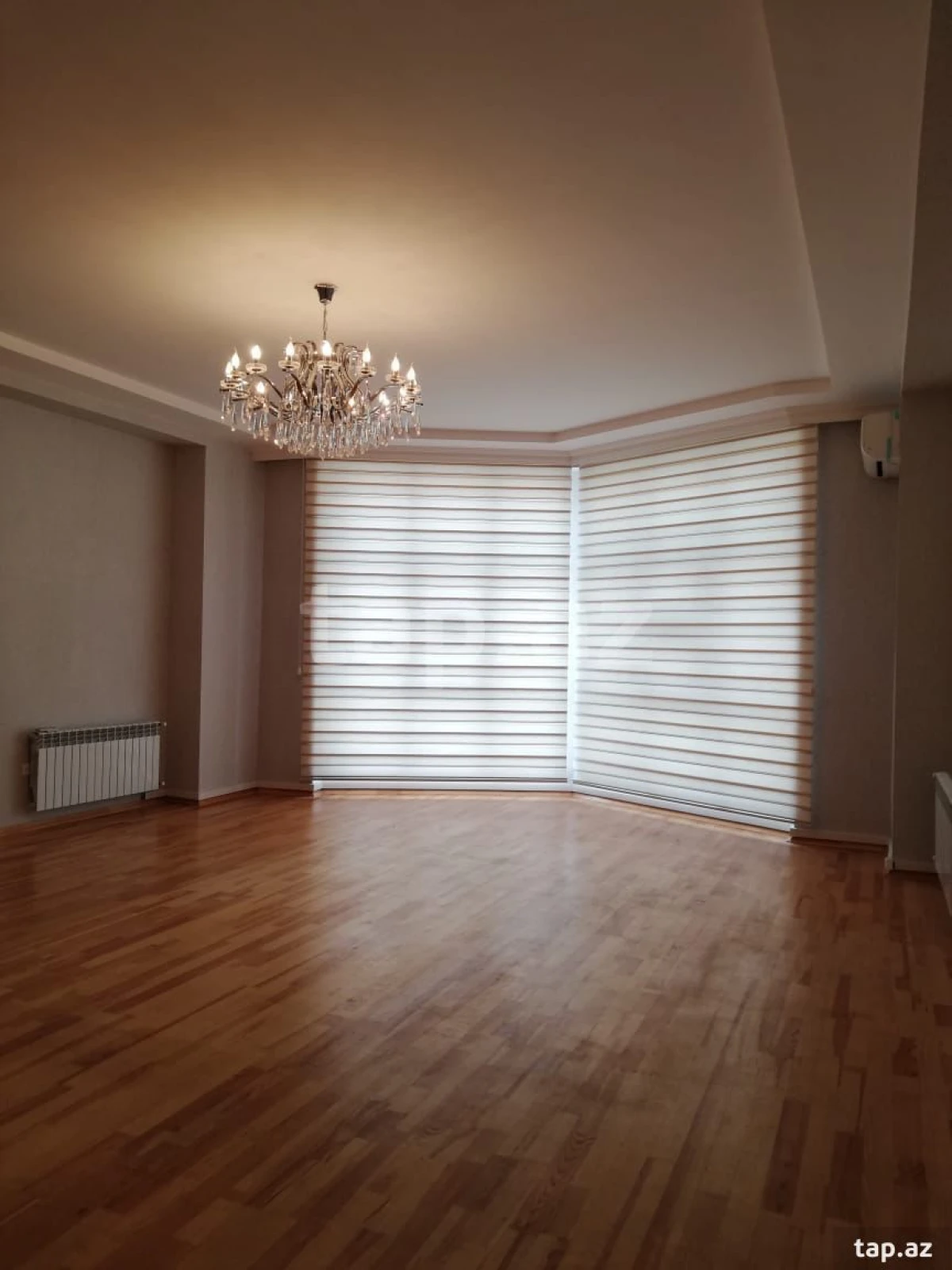 Kirayə verilir obyekt