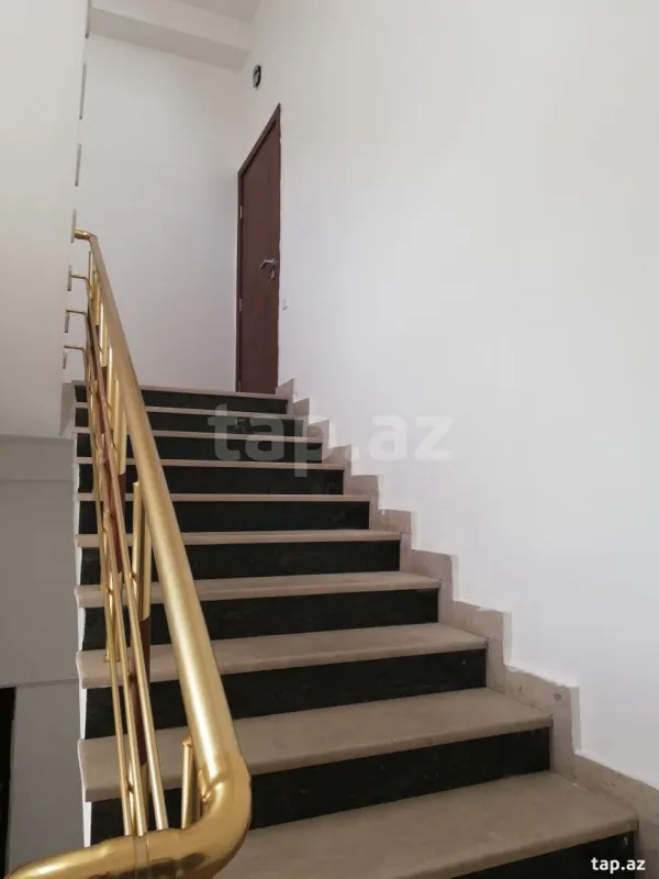 Kirayə verilir obyekt