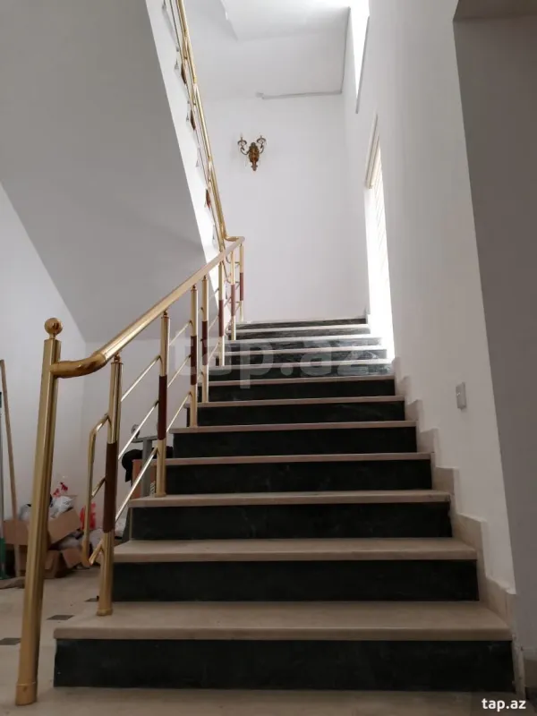 Kirayə verilir obyekt