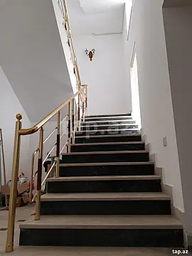 Kirayə verilir obyekt