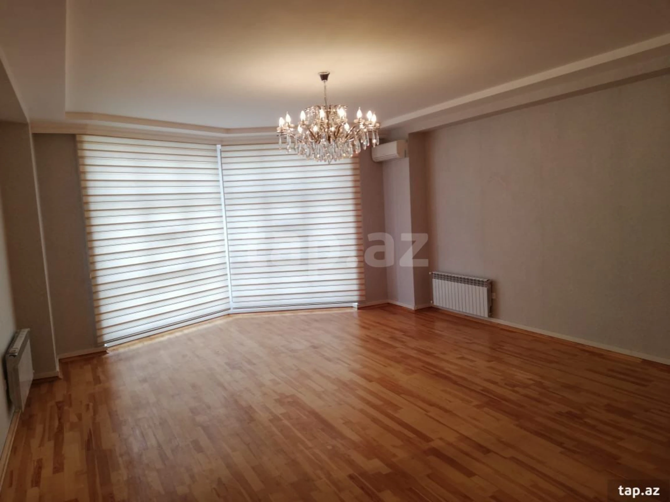 Kirayə verilir obyekt