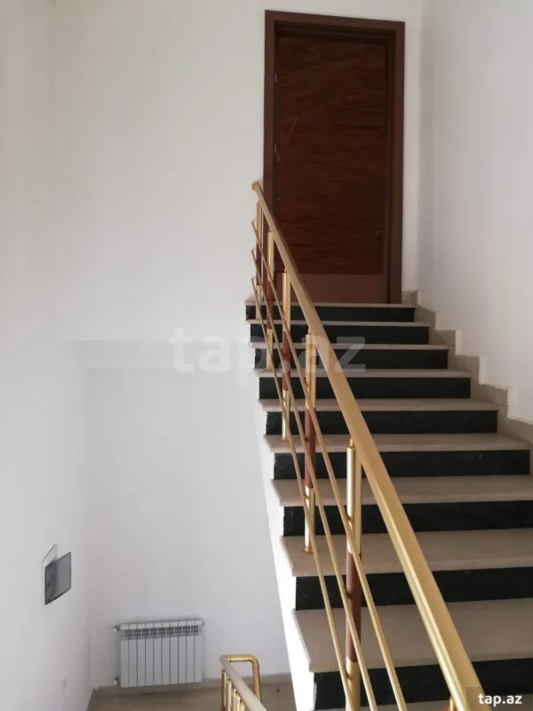 Kirayə verilir obyekt