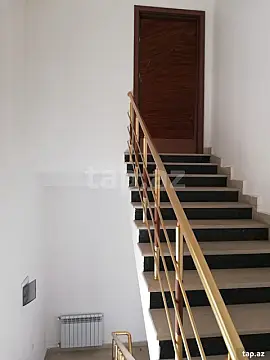 Kirayə verilir obyekt