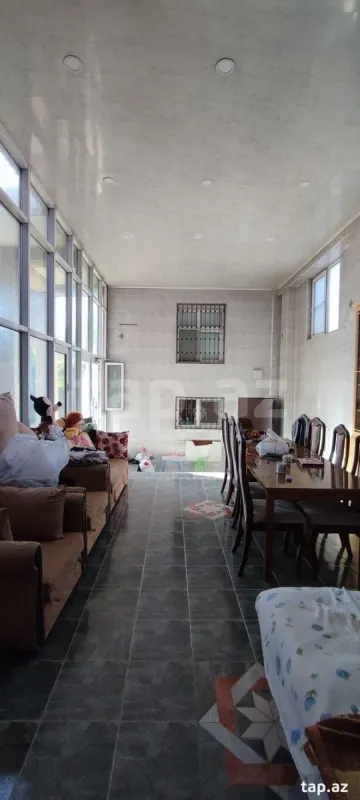 Kirayə verilir ofis