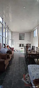 Kirayə verilir ofis