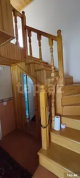 Kirayə verilir ofis