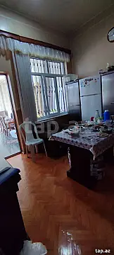 Kirayə verilir ofis