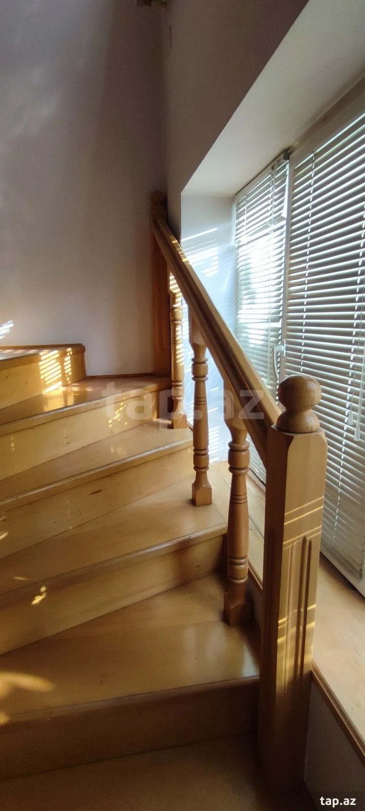 Kirayə verilir ofis