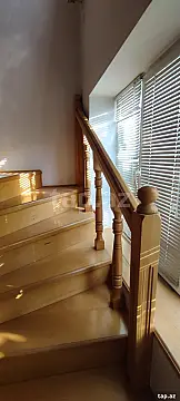 Kirayə verilir ofis