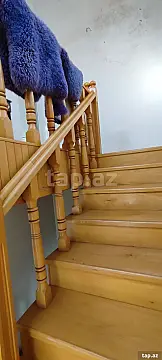 Kirayə verilir ofis