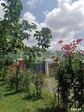 Kirayə verilir 4 otaqlı həyət evi 160 m²