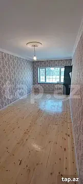 Satılır 3 otaqlı həyət evi 100 m² — Bakı, Qaradağ 3 otaq 100.00 m²