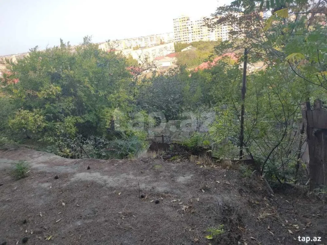 Satılır 5 otaqlı həyət evi 120 m²
