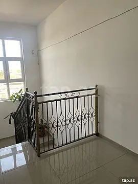 Kirayə verilir 2 otaqlı yeni tikili 60 m²