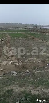 Satılır torpaq sahəsi — Bakı, Maştağa