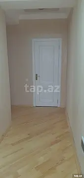 Satılır 2 otaqlı mənzil 82 m²