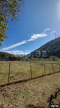 Satılır torpaq sahəsi — İsmayıllı