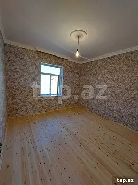 Satılır 3 otaqlı həyət evi 200 m²