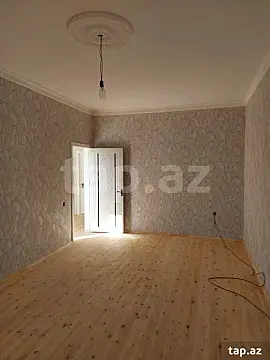 Satılır 3 otaqlı həyət evi 200 m²
