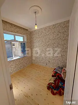 Satılır 3 otaqlı həyət evi 200 m²
