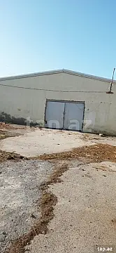 Kirayə verilir obyekt — Bakı, Abşeron