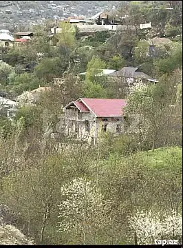 Satılır 5 otaqlı həyət evi