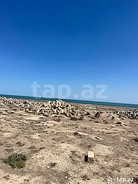 Satılır torpaq sahəsi — Sumqayıt