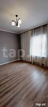 Satılır 6 otaqlı həyət evi