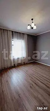 Satılır 6 otaqlı həyət evi