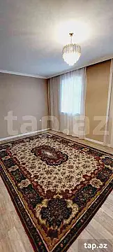 Satılır 6 otaqlı həyət evi
