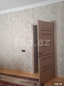 Satılır 3 otaqlı həyət evi 65 m² — Bakı, Masazır 3 otaq 65.00 m²
