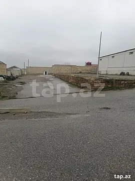 Kirayə verilir obyekt