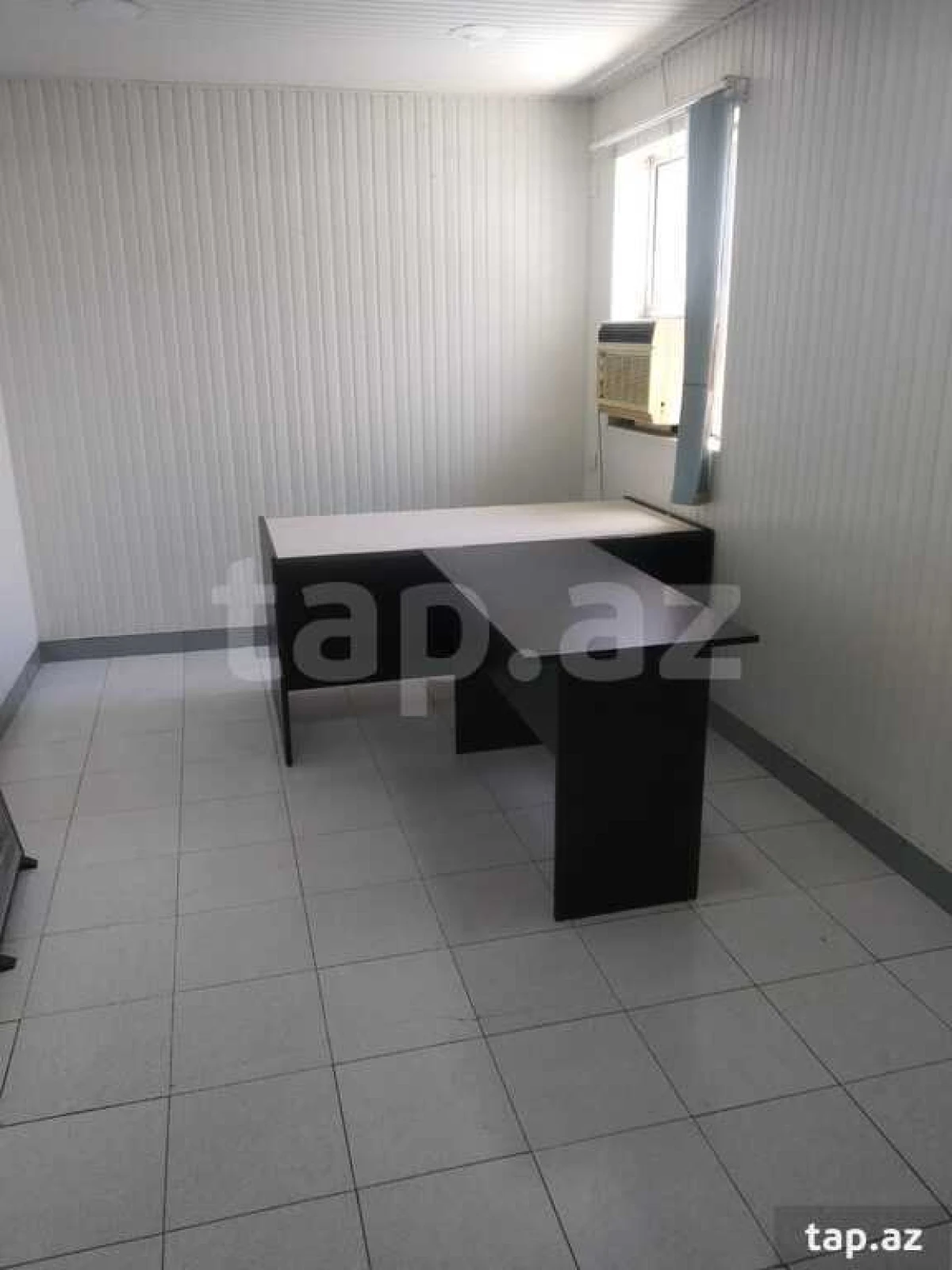 Kirayə verilir ofis