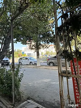 Kirayə verilir obyekt