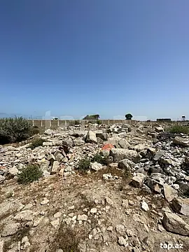 Satılır torpaq sahəsi — Bakı, Mərdəkan