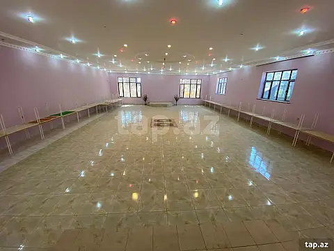 Satılır obyekt — Bakı, Sabunçu