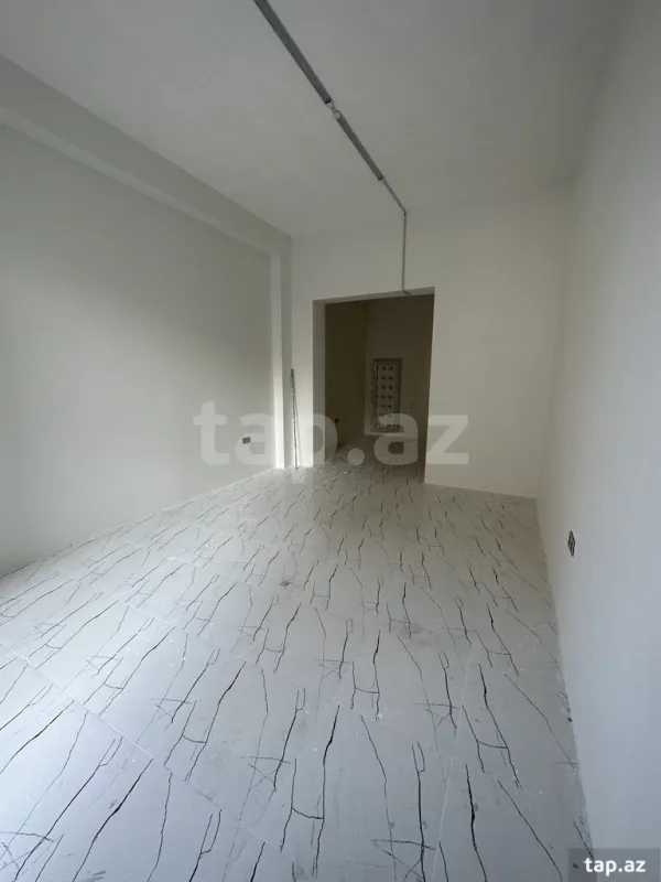 Kirayə verilir obyekt