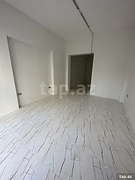 Kirayə verilir obyekt