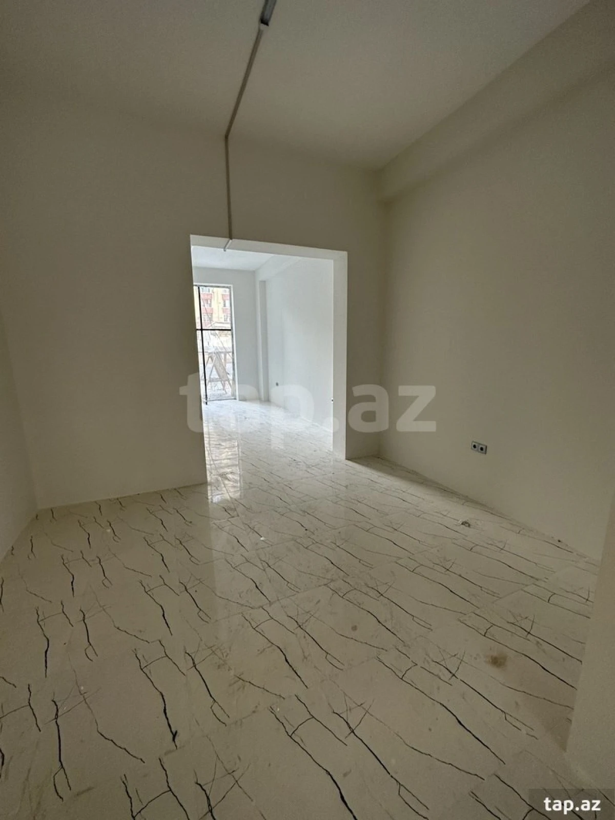 Kirayə verilir obyekt