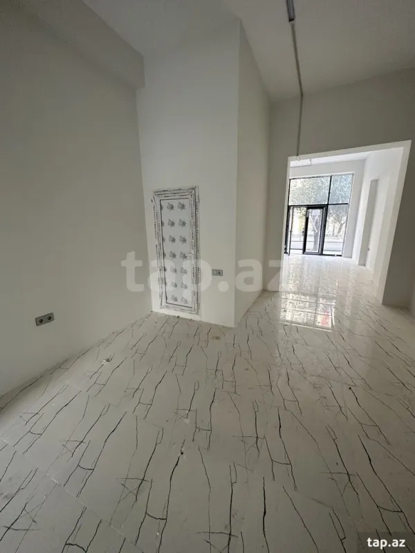 Kirayə verilir obyekt