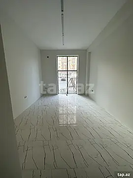 Kirayə verilir obyekt