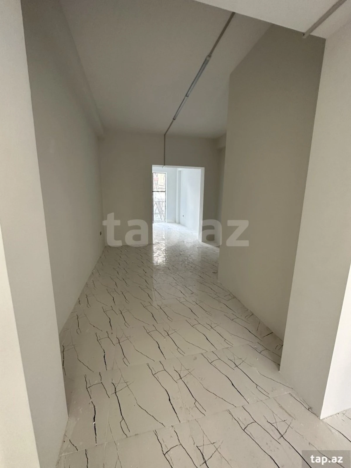 Kirayə verilir obyekt