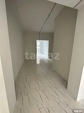 Kirayə verilir obyekt