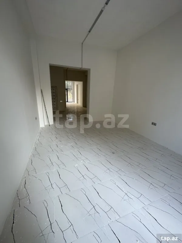 Kirayə verilir obyekt