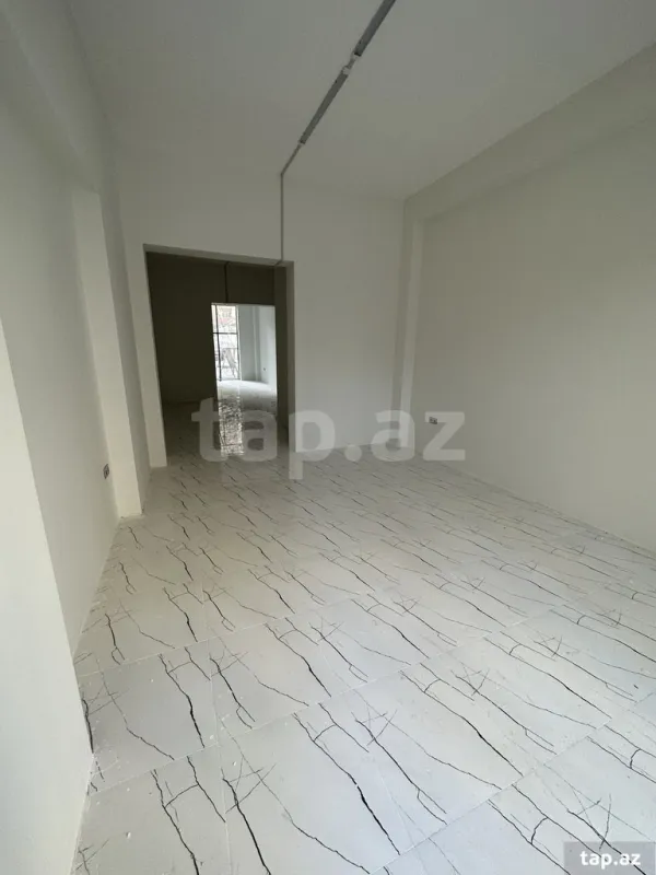 Kirayə verilir obyekt