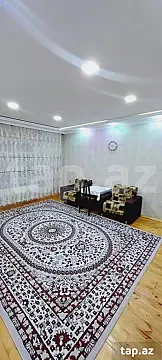 Satılır 3 otaqlı həyət evi 300 m² — Bakı, Qaradağ 3 otaq 300.00 m²