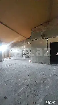 Satılır 2 otaqlı yeni tikili 85 m²